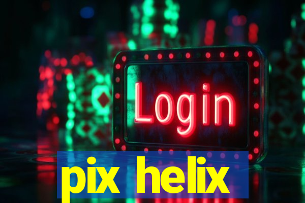 pix helix